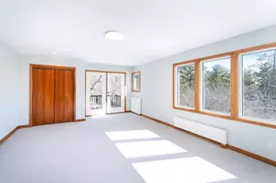214 S 32nd Ave E, Duluth, MN 55812 - Photo 27