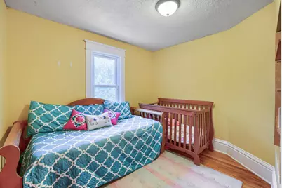 1017 18 1/2 Avenue NE, Minneapolis, MN 55418 - Photo 23