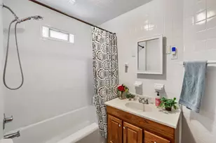 1017 18 1/2 Ave NE, Minneapolis, MN 55418 - Photo 25