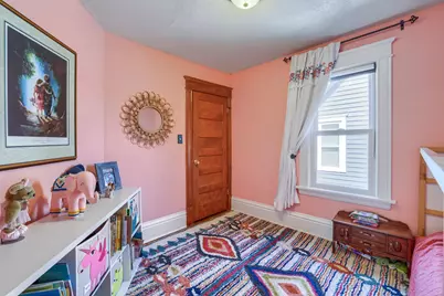 1017 18 1/2 Avenue NE, Minneapolis, MN 55418 - Photo 21
