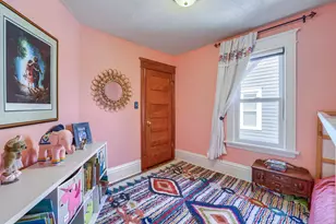 1017 18 1/2 Ave NE, Minneapolis, MN 55418 - Photo 21