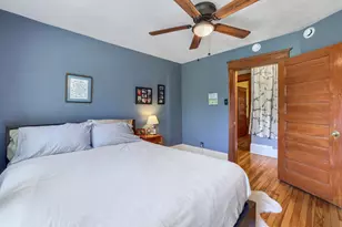 1017 18 1/2 Ave NE, Minneapolis, MN 55418 - Photo 19