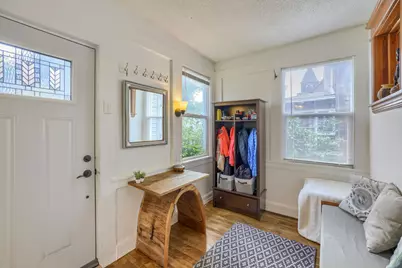 1017 18 1/2 Avenue NE, Minneapolis, MN 55418 - Photo 3