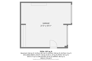 1017 18 1/2 Ave NE, Minneapolis, MN 55418 - Photo 43