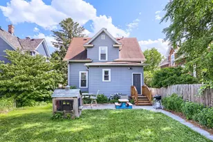 1017 18 1/2 Ave NE, Minneapolis, MN 55418 - Photo 37