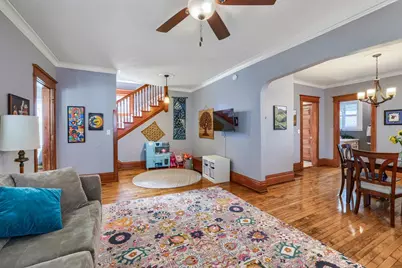 1017 18 1/2 Avenue NE, Minneapolis, MN 55418 - Photo 7