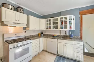 1017 18 1/2 Ave NE, Minneapolis, MN 55418 - Photo 13