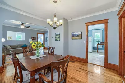 1017 18 1/2 Avenue NE, Minneapolis, MN 55418 - Photo 11