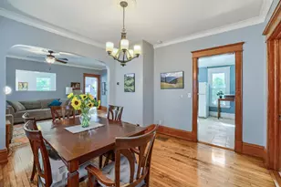 1017 18 1/2 Ave NE, Minneapolis, MN 55418 - Photo 11