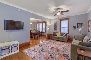 1017 18 1/2 Ave NE, Minneapolis, MN 55418 - Photo 5