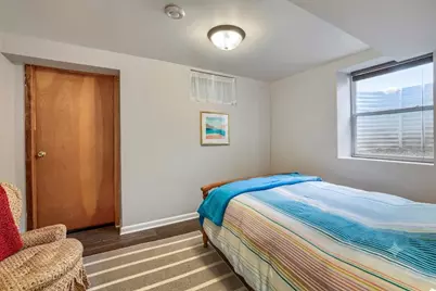 1017 18 1/2 Avenue NE, Minneapolis, MN 55418 - Photo 27