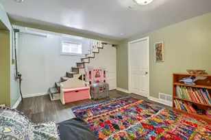 1017 18 1/2 Ave NE, Minneapolis, MN 55418 - Photo 31
