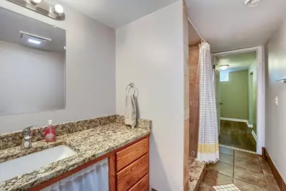 1017 18 1/2 Avenue NE, Minneapolis, MN 55418 - Photo 29