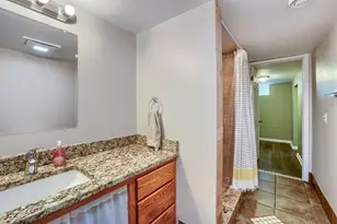 1017 18 1/2 Ave NE, Minneapolis, MN 55418 - Photo 29