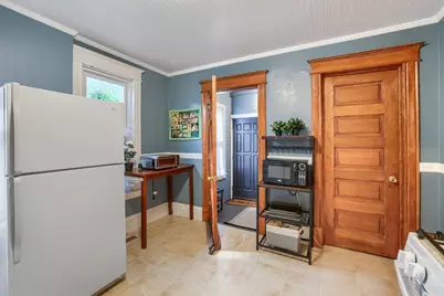 1017 18 1/2 Avenue NE, Minneapolis, MN 55418 - Photo 15