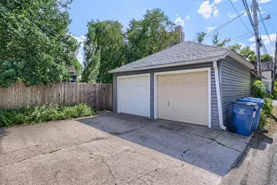 1017 18 1/2 Avenue NE, Minneapolis, MN 55418 - Photo 39