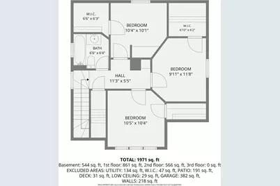 1017 18 1/2 Avenue NE, Minneapolis, MN 55418 - Photo 41