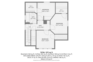 1017 18 1/2 Ave NE, Minneapolis, MN 55418 - Photo 41