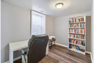 1017 18 1/2 Avenue NE, Minneapolis, MN 55418 - Photo 33