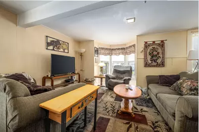 113 2nd Street, Star Prairie, WI 54026 - Photo 9
