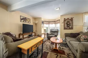 113 2nd St, Star Prairie, WI 54026 - Photo 9