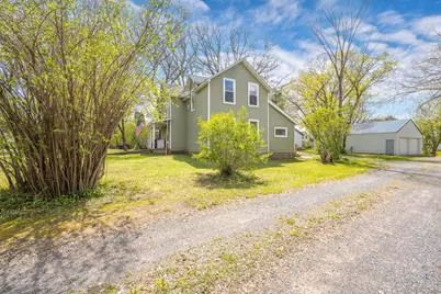 113 2nd Street, Star Prairie, WI 54026 - Photo 3