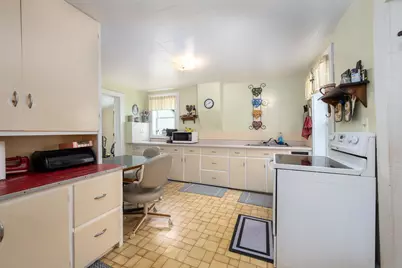 113 2nd Street, Star Prairie, WI 54026 - Photo 15