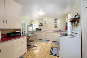 113 2nd St, Star Prairie, WI 54026 - Photo 15