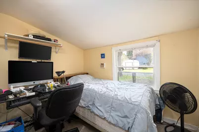 113 2nd Street, Star Prairie, WI 54026 - Photo 19
