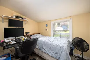 113 2nd St, Star Prairie, WI 54026 - Photo 19