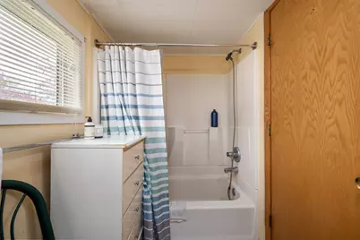 113 2nd Street, Star Prairie, WI 54026 - Photo 23