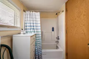 113 2nd St, Star Prairie, WI 54026 - Photo 23