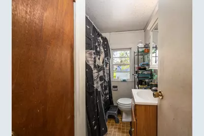 113 2nd Street, Star Prairie, WI 54026 - Photo 29