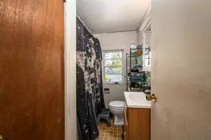 113 2nd St, Star Prairie, WI 54026 - Photo 29