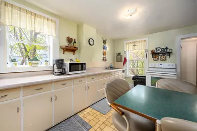 113 2nd Street, Star Prairie, WI 54026 - Photo 17