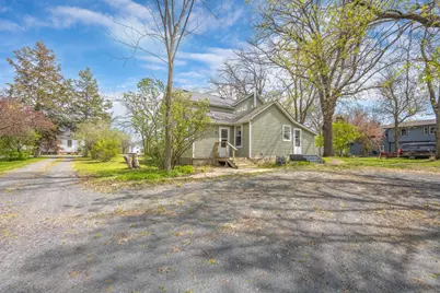 113 2nd Street, Star Prairie, WI 54026 - Photo 5