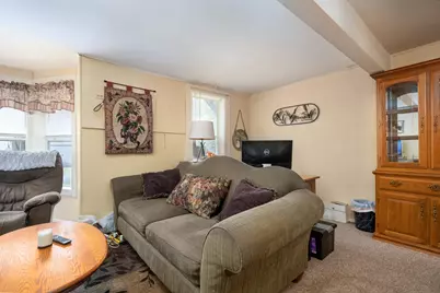 113 2nd Street, Star Prairie, WI 54026 - Photo 11