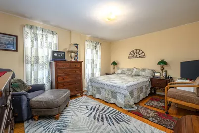 113 2nd Street, Star Prairie, WI 54026 - Photo 13