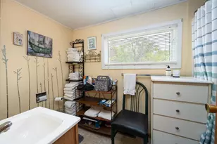113 2nd St, Star Prairie, WI 54026 - Photo 21