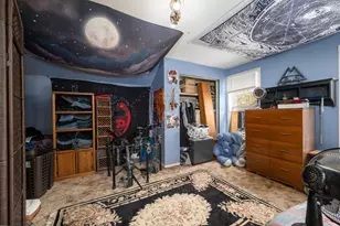 113 2nd St, Star Prairie, WI 54026 - Photo 25