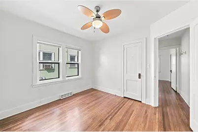4029 11th Avenue S, Minneapolis, MN 55407 - Photo 5