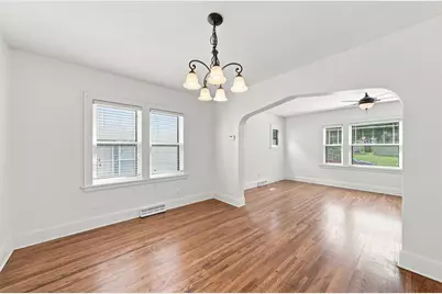 4029 11th Avenue S, Minneapolis, MN 55407 - Photo 3