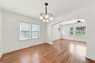 4029 11th Ave S, Minneapolis, MN 55407 - Photo 3