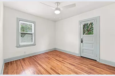 4029 11th Avenue S, Minneapolis, MN 55407 - Photo 13