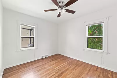 4029 11th Avenue S, Minneapolis, MN 55407 - Photo 7