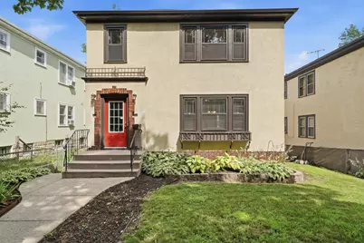 4029 11th Avenue S, Minneapolis, MN 55407 - Photo 1