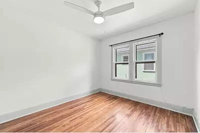 4029 11th Avenue S, Minneapolis, MN 55407 - Photo 11