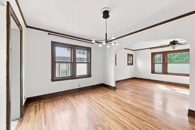 4029 11th Avenue S, Minneapolis, MN 55407 - Photo 9