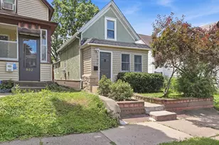 900 Geranium Ave E, Saint Paul, MN 55106 - Photo 1