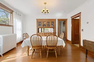 122 E University St, Owatonna, MN 55060 - Photo 13